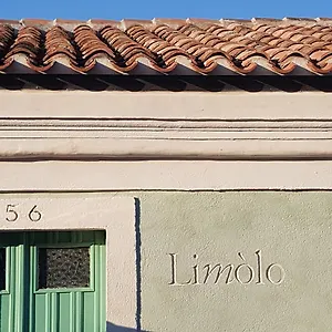 Limolo Bed & Breakfast