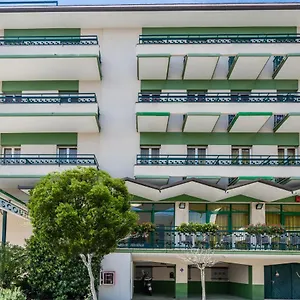Hotel Viscount Riccione